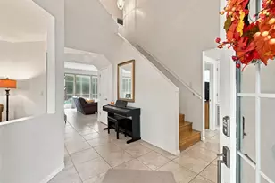 8102 Stonefield, Tampa, FL 33635 - Photo 7