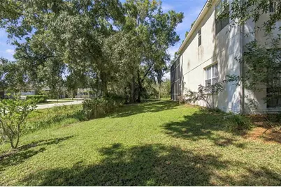 8102 Stonefield, Tampa, FL 33635 - Photo 45