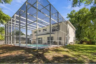 8102 Stonefield, Tampa, FL 33635 - Photo 41
