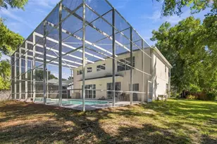 8102 Stonefield, Tampa, FL 33635 - Photo 41
