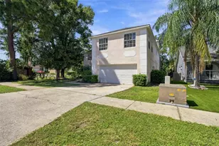8102 Stonefield, Tampa, FL 33635 - Photo 45