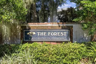 8102 Stonefield, Tampa, FL 33635 - Photo 49