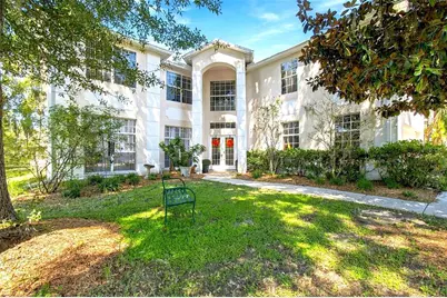 8102 Stonefield, Tampa, FL 33635 - Photo 1