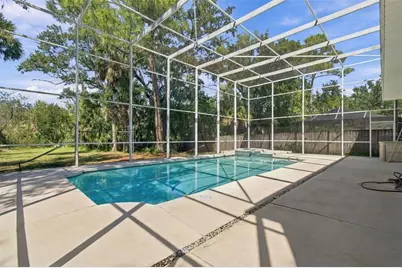 8102 Stonefield, Tampa, FL 33635 - Photo 39