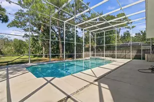 8102 Stonefield, Tampa, FL 33635 - Photo 39