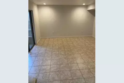 12414 N 58th Street #62, Tampa, FL 33617 - Photo 5