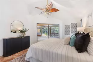 3275 Cobbs Dr, Palm Harbor, FL 34684 - Photo 19