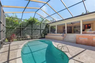 3275 Cobbs Dr, Palm Harbor, FL 34684 - Photo 41