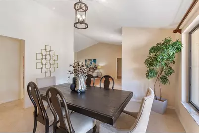 3275 Cobbs Drive, Palm Harbor, FL 34684 - Photo 17