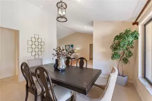 3275 Cobbs Dr, Palm Harbor, FL 34684 - Photo 17