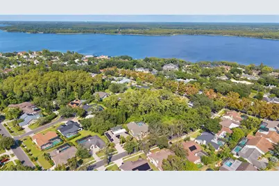3275 Cobbs Drive, Palm Harbor, FL 34684 - Photo 43