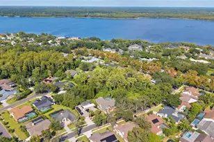 3275 Cobbs Dr, Palm Harbor, FL 34684 - Photo 43