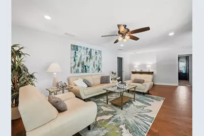 2743 Burning Tree Lane, Clearwater, FL 33761 - Photo 19