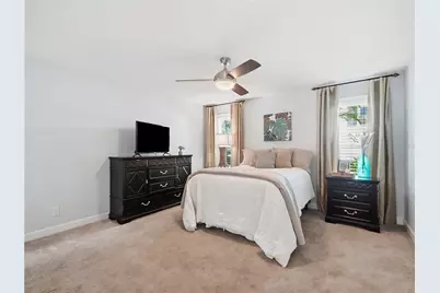 2743 Burning Tree Lane, Clearwater, FL 33761 - Photo 29