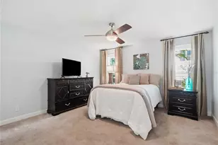 2743 Burning Tree Ln, Clearwater, FL 33761 - Photo 29