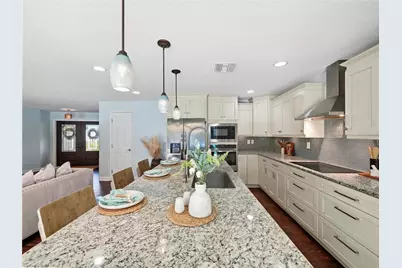 2743 Burning Tree Lane, Clearwater, FL 33761 - Photo 11