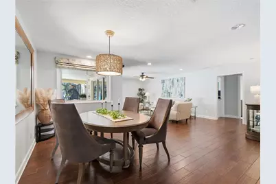 2743 Burning Tree Lane, Clearwater, FL 33761 - Photo 17
