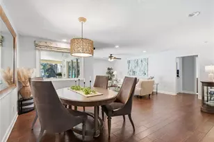 2743 Burning Tree Ln, Clearwater, FL 33761 - Photo 17