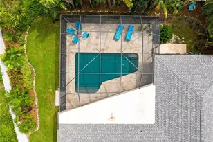2743 Burning Tree Ln, Clearwater, FL 33761 - Photo 41