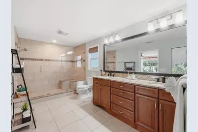2743 Burning Tree Lane, Clearwater, FL 33761 - Photo 25