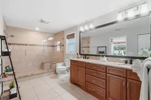 2743 Burning Tree Ln, Clearwater, FL 33761 - Photo 25