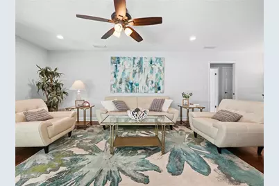 2743 Burning Tree Lane, Clearwater, FL 33761 - Photo 5