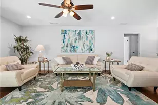 2743 Burning Tree Ln, Clearwater, FL 33761 - Photo 5