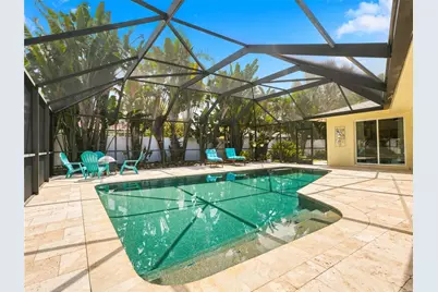 2743 Burning Tree Lane, Clearwater, FL 33761 - Photo 33