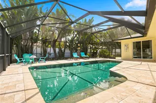 2743 Burning Tree Ln, Clearwater, FL 33761 - Photo 33