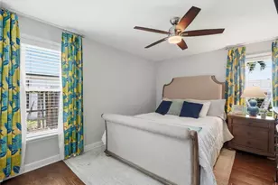 2743 Burning Tree Ln, Clearwater, FL 33761 - Photo 27