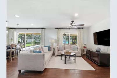 2743 Burning Tree Lane, Clearwater, FL 33761 - Photo 15