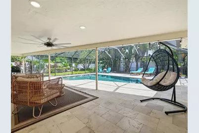 2743 Burning Tree Lane, Clearwater, FL 33761 - Photo 37