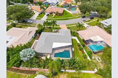 2743 Burning Tree Lane, Clearwater, FL 33761 - Photo 43
