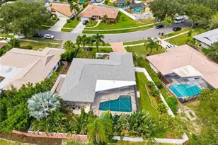2743 Burning Tree Ln, Clearwater, FL 33761 - Photo 43