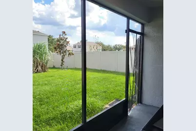 10836 Trailing Vine Drive, Tampa, FL 33610 - Photo 19