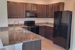 10836 Trailing Vine Dr, Tampa, FL 33610 - Photo 5