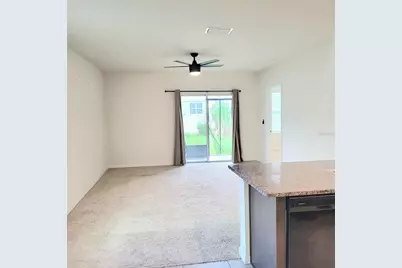 10836 Trailing Vine Drive, Tampa, FL 33610 - Photo 7