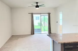10836 Trailing Vine Dr, Tampa, FL 33610 - Photo 7