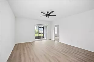 10836 Trailing Vine Dr, Tampa, FL 33610 - Photo 13