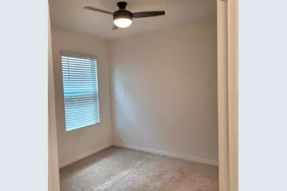 10836 Trailing Vine Drive, Tampa, FL 33610 - Photo 13