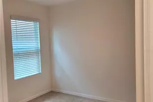 10836 Trailing Vine Dr, Tampa, FL 33610 - Photo 13