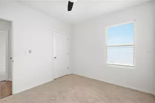 10836 Trailing Vine Dr, Tampa, FL 33610 - Photo 9