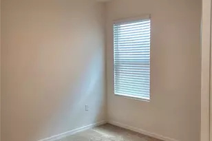 10836 Trailing Vine Dr, Tampa, FL 33610 - Photo 17