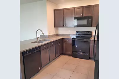 10836 Trailing Vine Drive, Tampa, FL 33610 - Photo 3