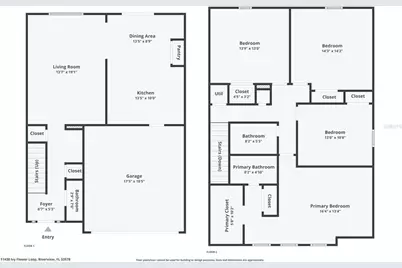 11438 Ivy Flower Loop, Riverview, FL 33578 - Photo 41
