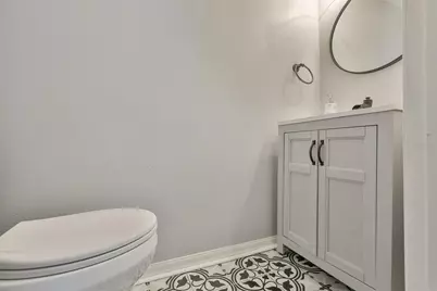 11438 Ivy Flower Loop, Riverview, FL 33578 - Photo 13
