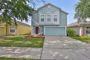11438 Ivy Flower Loop, Riverview, FL 33578 - Photo 1