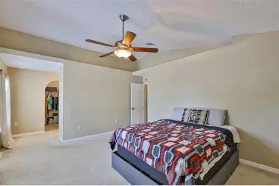 11438 Ivy Flower Loop, Riverview, FL 33578 - Photo 23