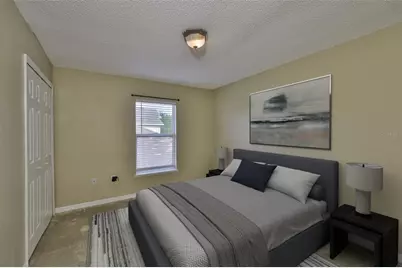 11438 Ivy Flower Loop, Riverview, FL 33578 - Photo 29