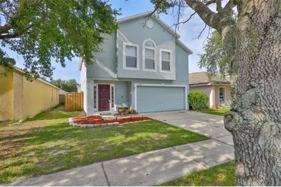 11438 Ivy Flower Loop, Riverview, FL 33578 - Photo 3